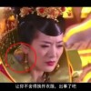 overwork中文意思